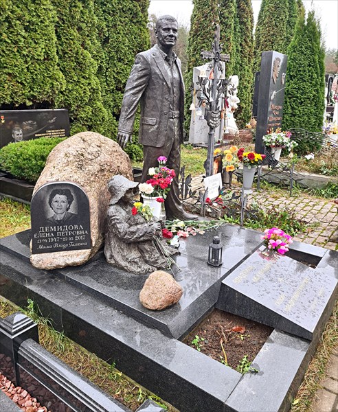 058-Владислав Галкин